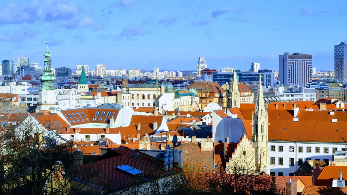 Bratysława zdecydowała o wydaleniu trzech rosyjskich dyplomatów