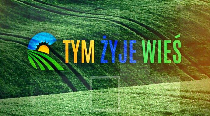 Tym żyje wieś