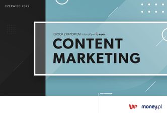 Oto najskuteczniejsza metoda reklamowania firmy w internecie