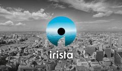 irista - chmura na zdjęcia od Canona (wideo)