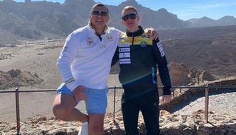 Prezes zapowiada pozwy sądowe