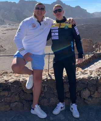 Prezes Stali Gorzów przerywa milczenie. Zapowiada pozwy!