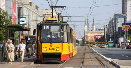 Ustawa o transporcie zbiorowym. Nowe przepisy o ulgach na przejazdy nie tak szybko