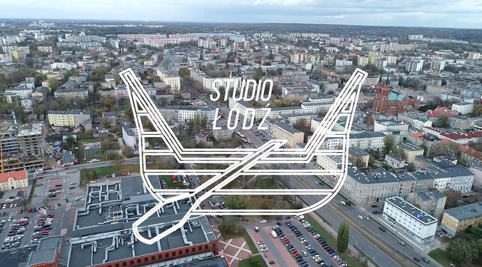 Studio Łódź