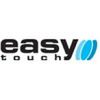 EasyTouch