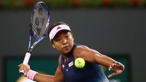 WTA Toronto: Naomi Osaka rywalką Igi Świątek. Serena Williams i Swietłana Kuzniecowa w III rundzie