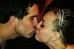 "Teoria wielkiego podrywu": Kaley Cuoco i Ryan Sweeting sfinalizowali swój rozwód