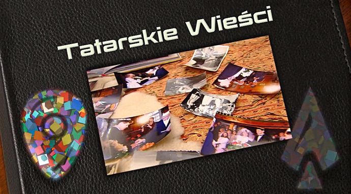 Tatarskie wieści