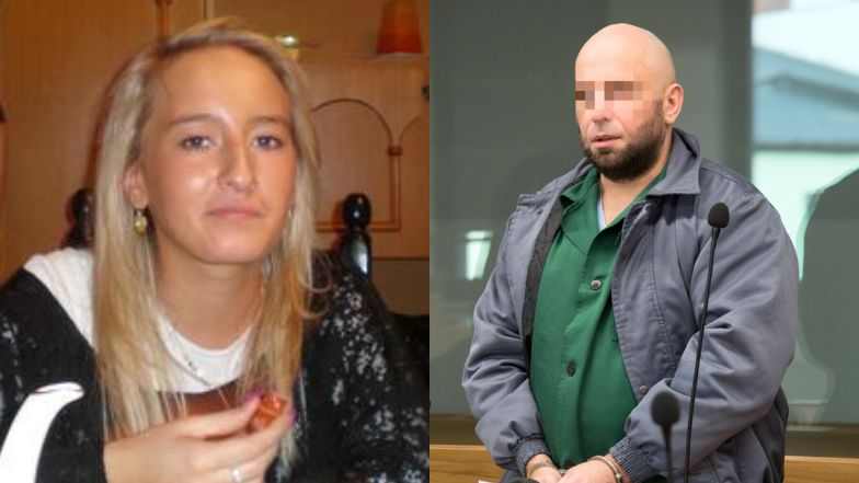 "Krystek" jednak znał Iwonę Wieczorek? Nowe ustalenia