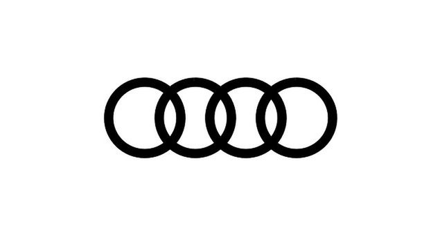 Kiedy wymienić opony na letnie?