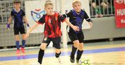 Koszalin: Wielkie emocje z udziałem młodych piłkarzy. Turniej Zryw Koszalin Cup 2026