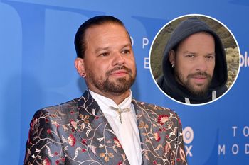 Michał Piróg ODCHODZI z "Top Model". TVN pożegnał go pięknymi słowami