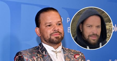 Michał Piróg ODCHODZI z "Top Model". TVN pożegnał go pięknymi słowami