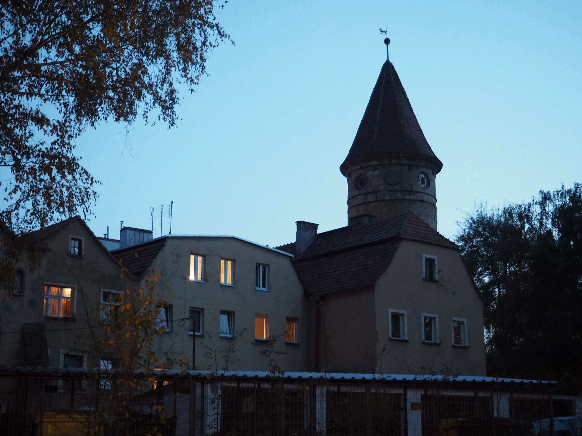 Nowy bezlusterkowiec do 2000 zł - na które aparaty warto zwrócić uwagę? 21