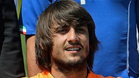 Reprezentacja Włoch straciła pewniaka na Euro 2016. Szansa dla 17-letniego Donnarummy?