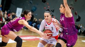 Dzieje się w polskiej lidze. Gorący telefon z Turcji