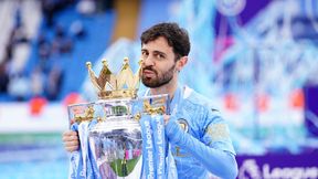 FC Barcelona ruszy na zakupy do Manchesteru?