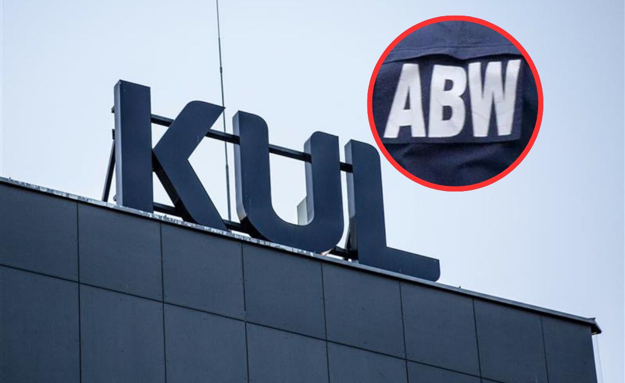 ABW zatrzymało studenta. Mamy komentarz KUL