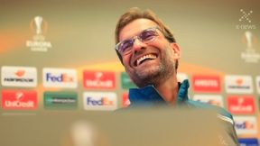 Jurgen Klopp oburzony na FA