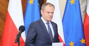 Miało być inaczej. Tusk w kancelarii zatrudnia na potęgę