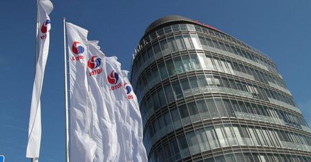 Grupa Lotos chce kupować ropę nie tylko od Rosji