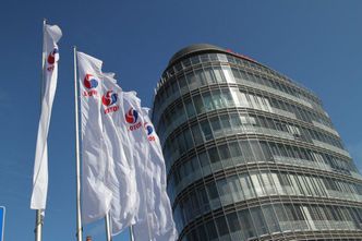 Zmiany w zarządzie Lotosu. Rada nadzorcza powołała prezesa