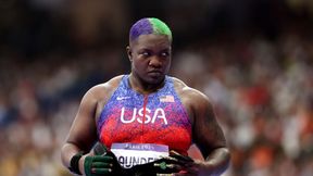 Wicemistrzyni olimpijska zawieszona na 30 miesięcy. Oto powód