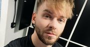 Zwyciężył "TTBZ". Szyperski przed laty zachwycił też w innym telewizyjnym show