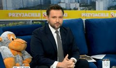 Dziennikarz Republiki w zarządzie platformy e-commerce