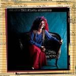 ''Janis Joplin: Get It While You Can'': Lee Daniels przybliży intelektualną Janis Joplin