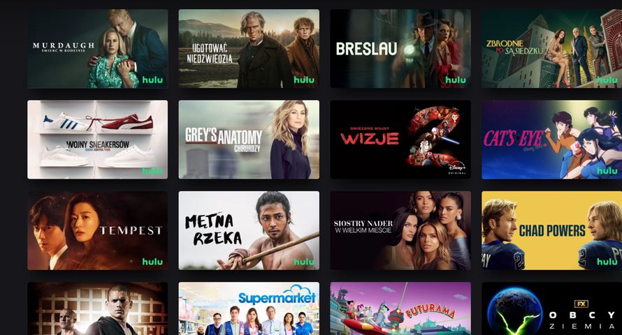 Wzrost liczby rezygnacji z Disney+ po zawieszeniu Kimmela i ogłoszeniu podwyżek