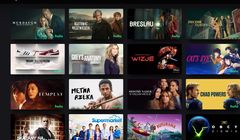 Wzrost liczby rezygnacji z Disney+ po zawieszeniu Kimmela i ogłoszeniu podwyżek