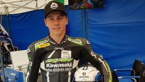 Uchodził za jeden z największych talentów. To dlatego wszystko porzucił