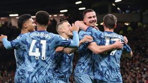 Gdzie obejrzeć Aston Villa - Chelsea? Kiedy i o której mecz?