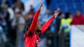 Manchester City szykuje hit transferowy. 150 milionów euro w grze