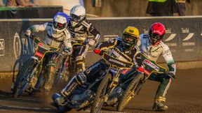 Hitowe mecze w PGE Ekstralidze. Sprawdź, gdzie oglądać żużel w telewizji