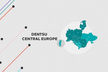 Dentsu