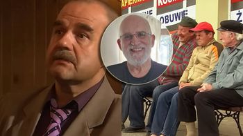 Producent "Rancza" z mocnymi zarzutami pod adresem TVP. Stacja zabrała głos