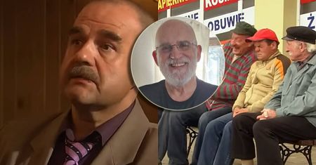 Producent "Rancza" z mocnymi zarzutami pod adresem TVP. Stacja zabrała głos