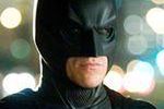 Gorące plotki o nowym "Batmanie"