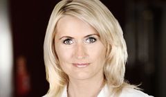 Odejście po 16 latach z zarządu Cyfrowego Polsatu. Menedżerka zostaje w holdingu
