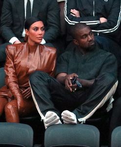 Kim Kardashian trafi na Netfliksa. Premiera programu o jej rodzinie na platformie już niedługo