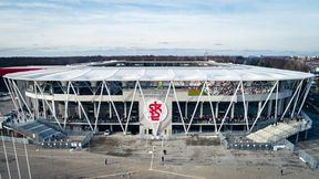 Oficjalnie: Wybrano miasta, które ugoszczą kobiecy mundial U-20 w Polsce