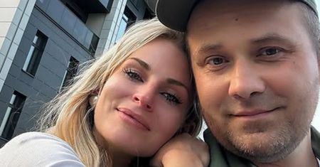 Anita ze "Ślubu od pierwszego wejrzenia" apeluje do fanów w sprawie Adriana: "Proszę, dodajcie mu sił"