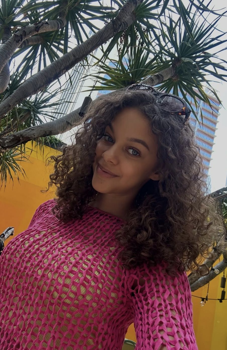 Emilia Dankwa