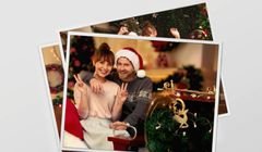 „Świętuj po swojemu” w bożonarodzeniowej kampanii reklamowej Vivus.pl (wideo)