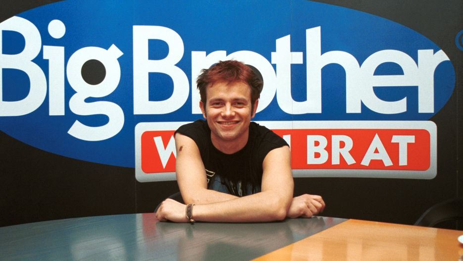 Piotr Lato