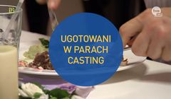 TVN kręci nową serię programu „Ugotowani". Emisja od 1 marca w środy