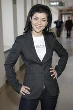 Katarzyna Cichopek