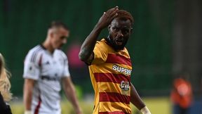 Cztery zawieszenia w PKO Ekstraklasie